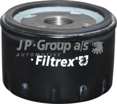 1218505700 JP GROUP