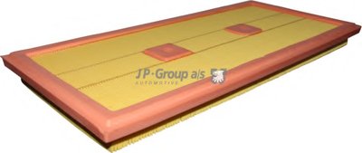 1318605800 JP GROUP