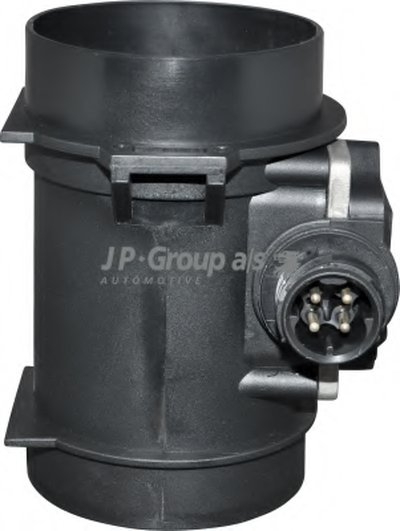1493900300 JP GROUP