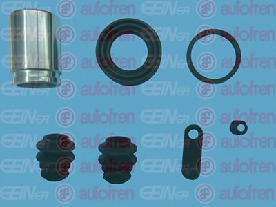 D42034C AUTOFREN SEINSA