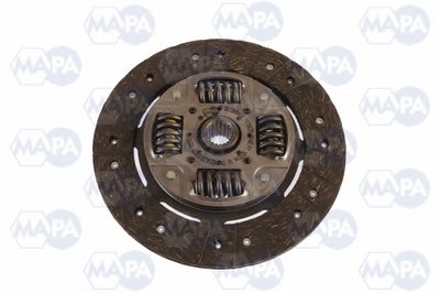 001240108 MAPA