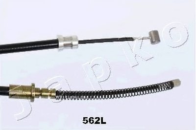 131562L JAPKO