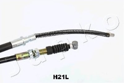 131H21L JAPKO