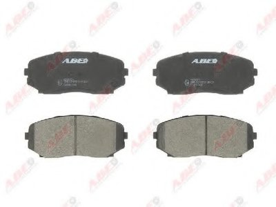 C13061ABE ABE