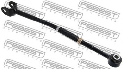 01253ACV40 FEBEST