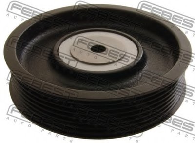 0188GRJ120 FEBEST