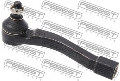 1421REXLH FEBEST