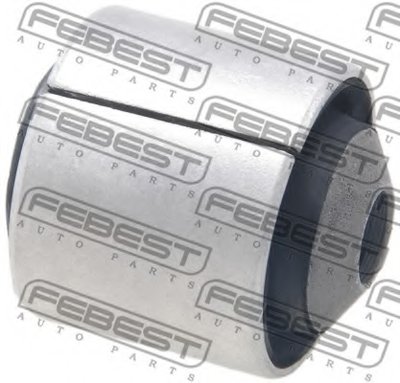BMAB039 FEBEST