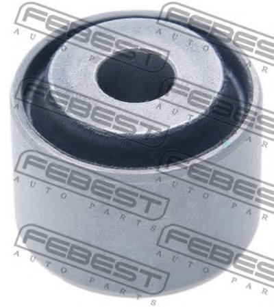 BZAB026 FEBEST