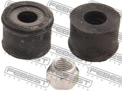 MSB736 FEBEST