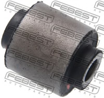 NAB087 FEBEST