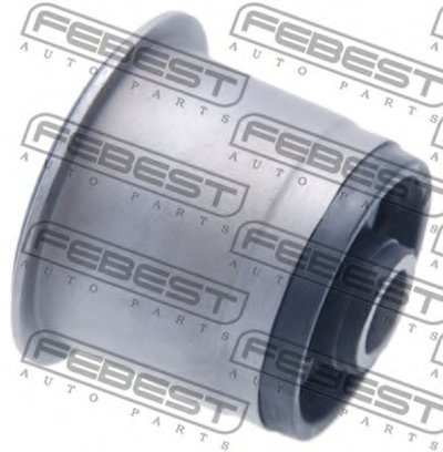 NAB333 FEBEST