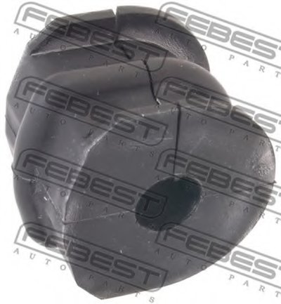 NSBT31R FEBEST