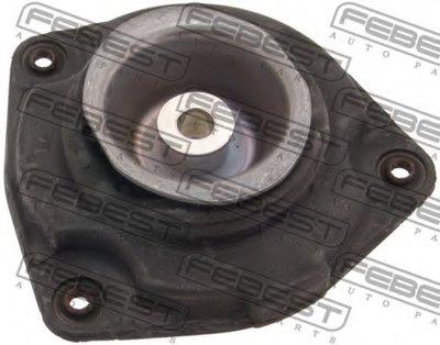 NSSJ10FL FEBEST