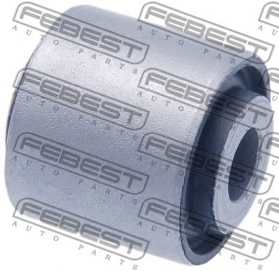 SGAB020 FEBEST