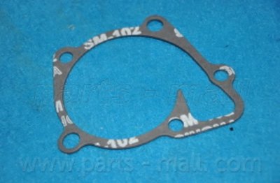 PHB030 PARTS-MALL