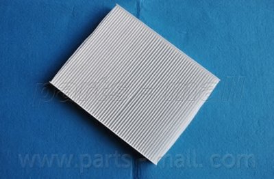 PMAC33 PARTS-MALL
