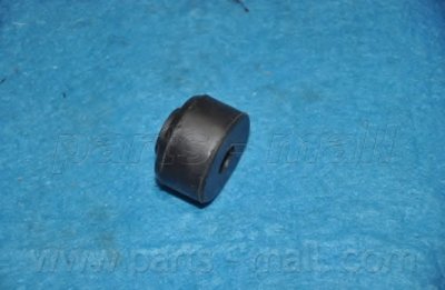 PXCZC005 PARTS-MALL