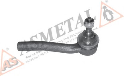 17FI4530 AS METAL