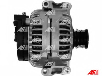 A0207 AS-PL