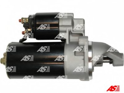 S0030 AS-PL
