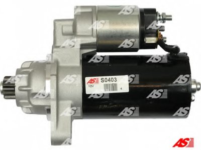 S0403 AS-PL