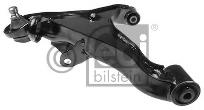 48156 FEBI BILSTEIN