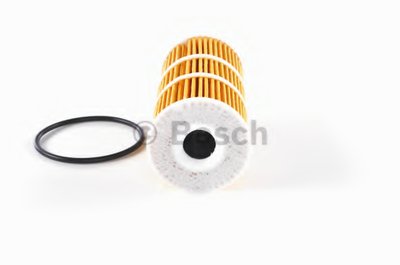 F026407125 BOSCH
