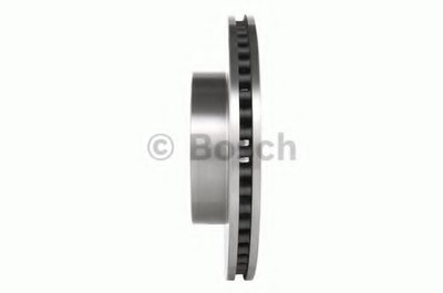0986479461 BOSCH