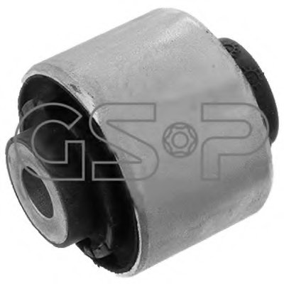530215 GSP