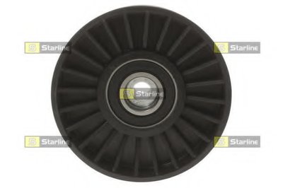 RSB40530 STARLINE