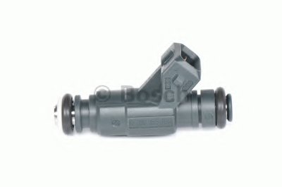 0280155964 BOSCH