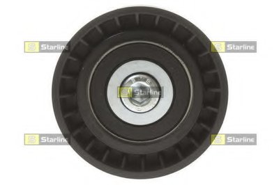 RSB00110 STARLINE