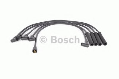 0986356873 BOSCH