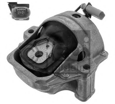 43704 FEBI BILSTEIN