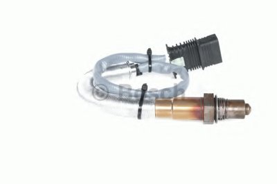 0258010426 BOSCH