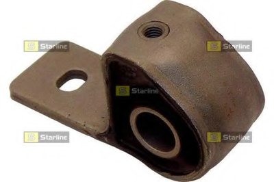 1618741 STARLINE