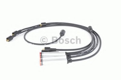 0986356800 BOSCH