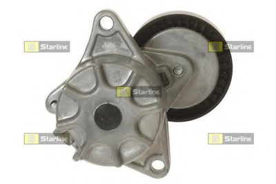 RSC01710 STARLINE