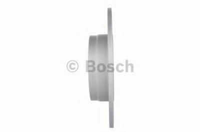 0986479410 BOSCH