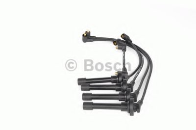 0986356799 BOSCH