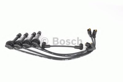 0986356799 BOSCH