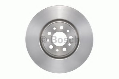 0986479290 BOSCH
