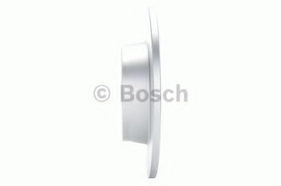 0986478480 BOSCH