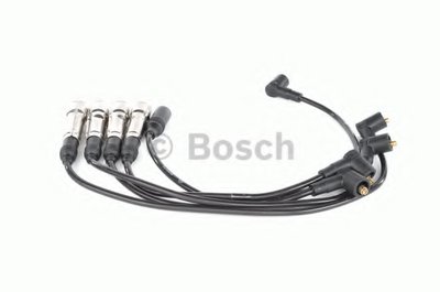 0986356342 BOSCH