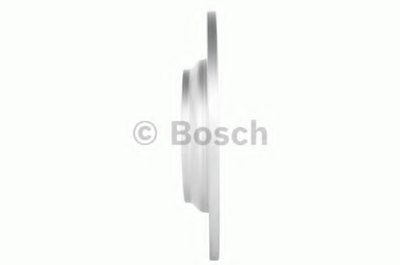 0986479397 BOSCH
