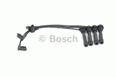 0986357181 BOSCH
