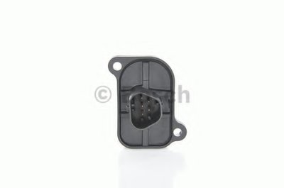 0280218265 BOSCH