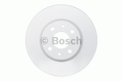 0986478515 BOSCH