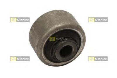 1655740 STARLINE